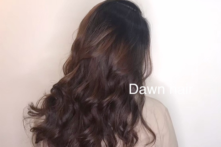Dawn Hair Design
