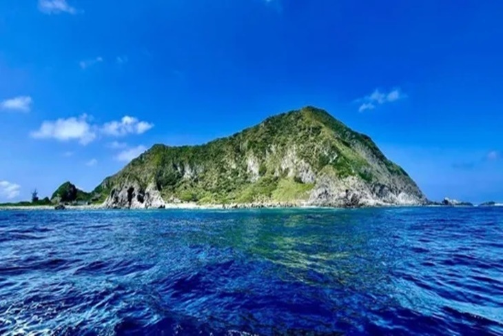基隆-晉龍遊艇船隊