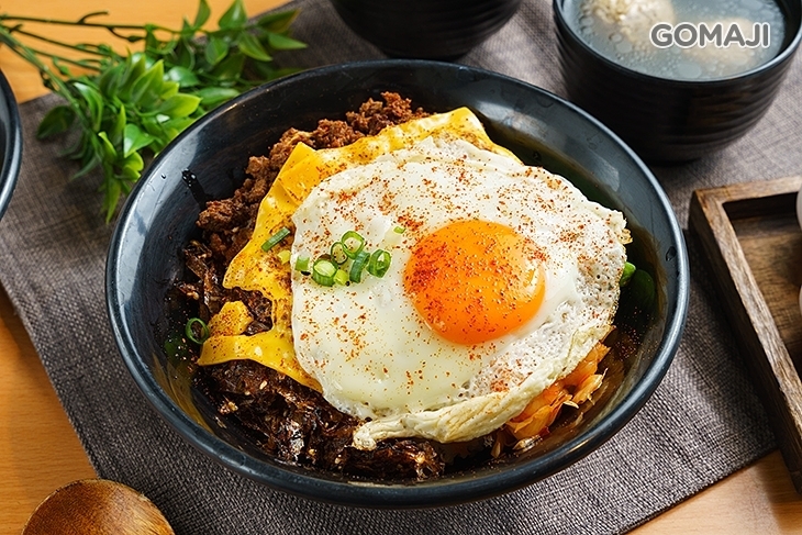玖牛餓虎