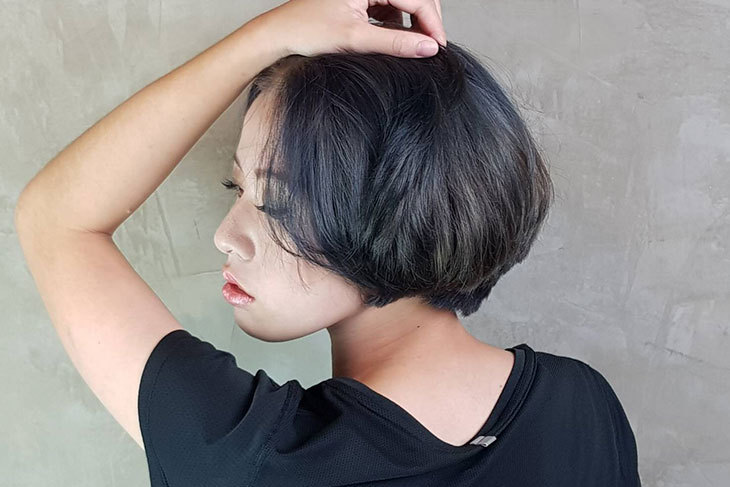 Do Plus 多加創藝