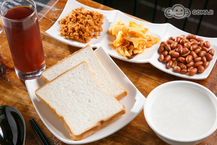 九份金瓜石·金礦山莊