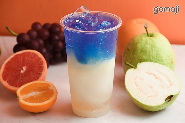 三分春色(新竹東門店)