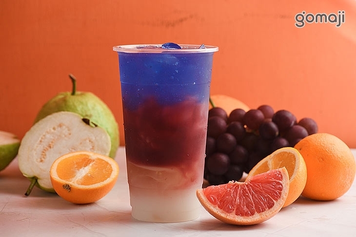 三分春色(新竹東門店)