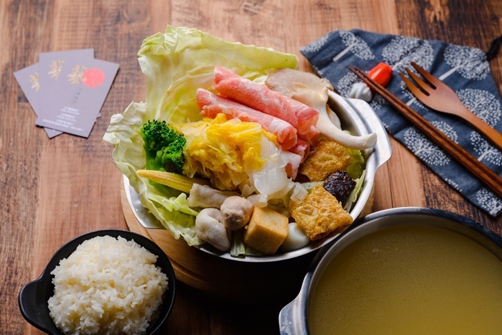 藝鍋物(嘉義新生店)
