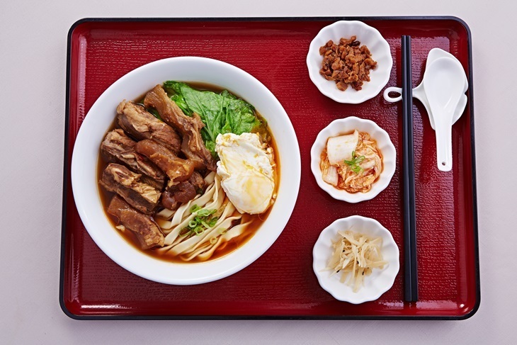 義大天悅飯店