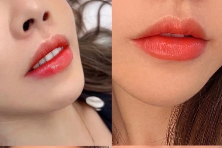 Goddess旗艦店 美甲 美睫 紋繡