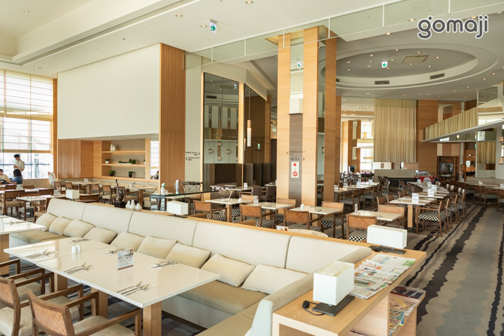 和逸飯店‧高雄中山 Cozzi THE Roof