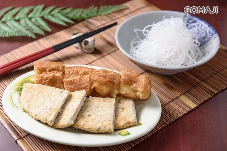 海上撈麻辣小火鍋