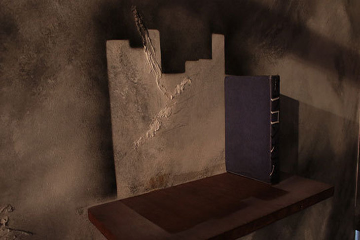 Miss GAME 密室逃脫(西門旗艦館)