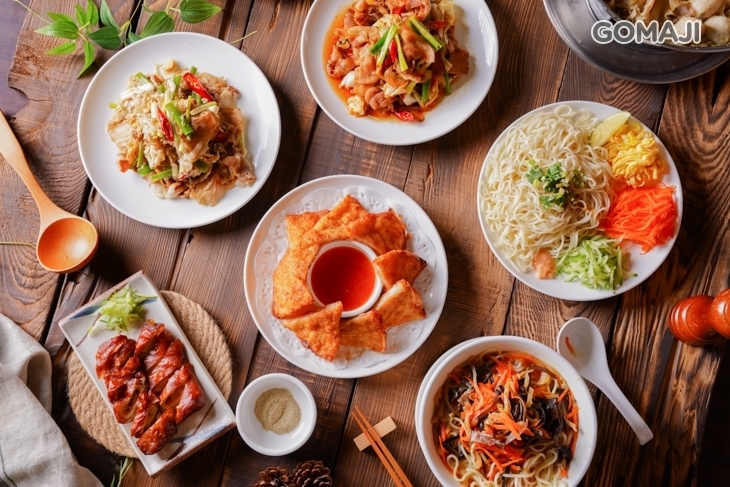 劉家酸白菜火鍋(楠梓店)