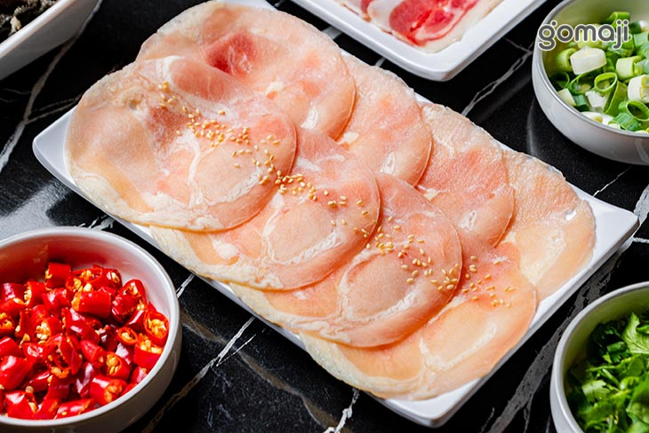 串霸子麻辣串串鍋