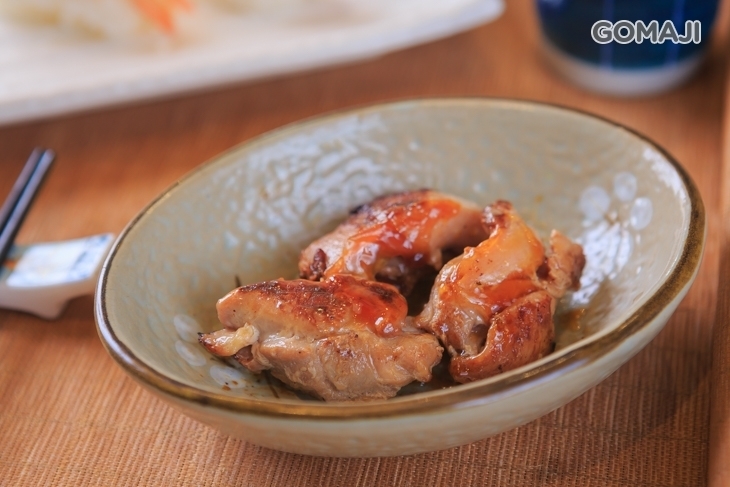 和食さと Washoku SATO(土城店、景美店)