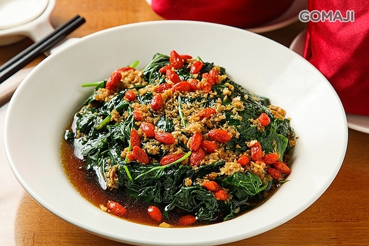 陽明山水渡假會館