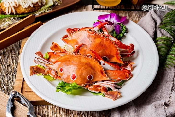 金山沐舍溫泉渡假酒店