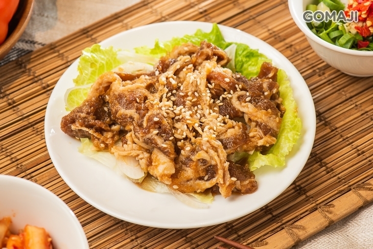 蟹老闆竹炭火鍋
