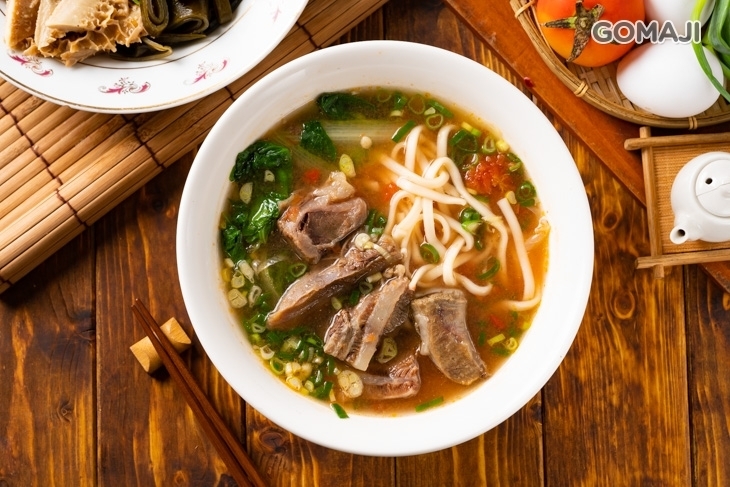 老饕的店(臺北店)超值優惠方案| Gomaji 懂生活的好麻吉