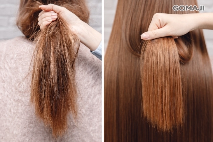 7 Plus+ Hair Salon(板橋民權店)