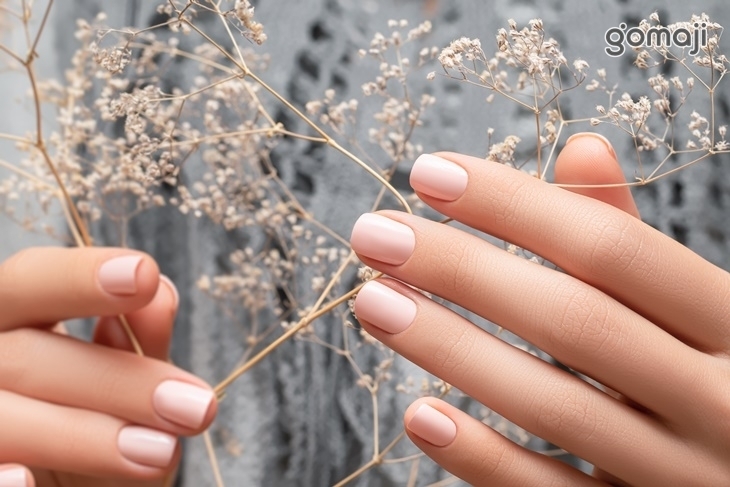 Nació Beauty 拿尚時尚美學