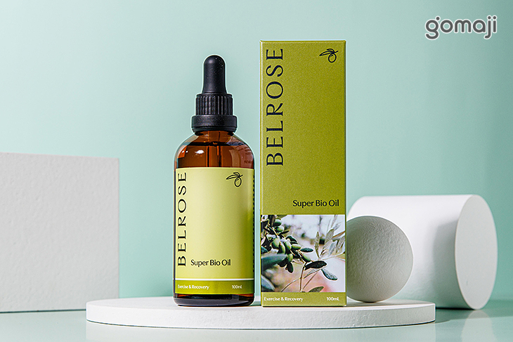 Nació Beauty 拿尚時尚美學