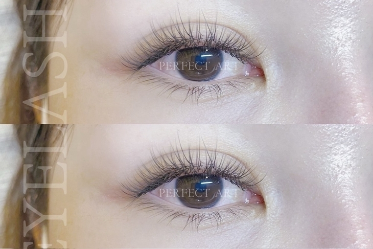 玩美·美藝(美睫)