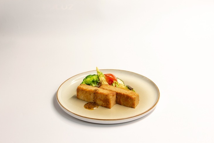 H2O水京棧國際酒店-Ripple