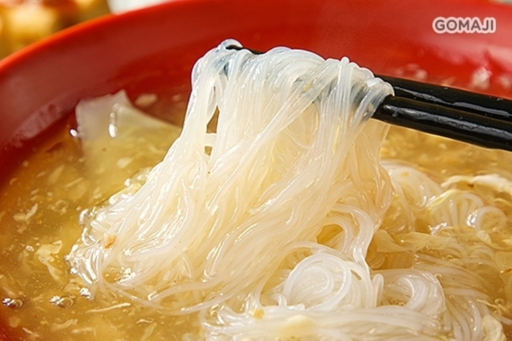 吳土魠魚