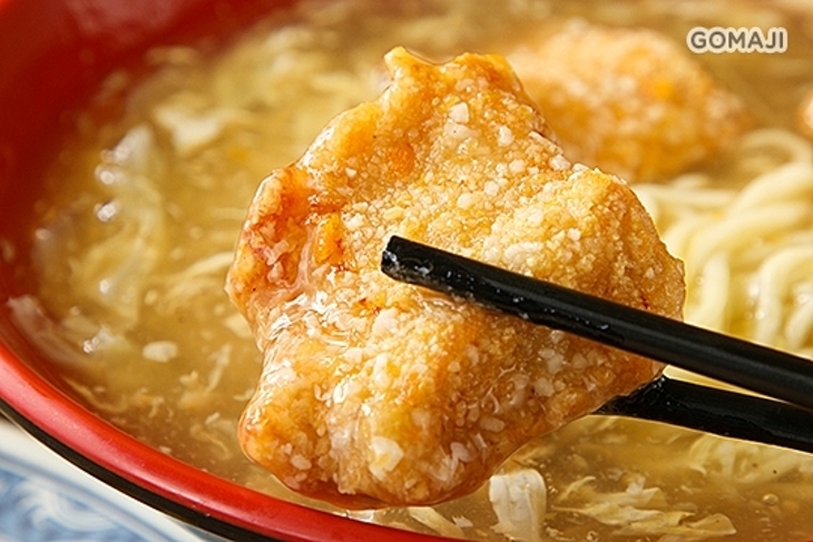 吳土魠魚