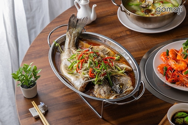 正老林羊肉爐(大園店)