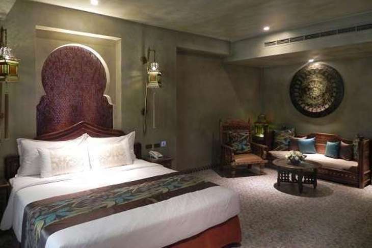 墾丁-亞曼達會館