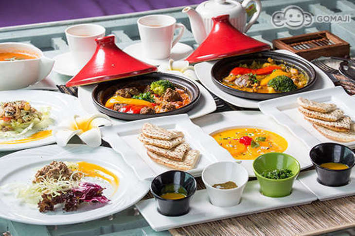 墾丁-亞曼達會館