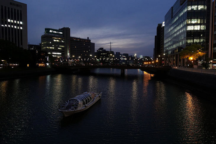 日本-JR PASS 九州鐵路周遊券-福岡廣域版(實體票)