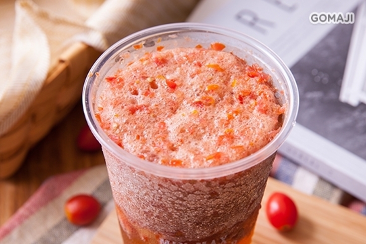 攪和/攪惑 MIX MAX DRINK SHOP