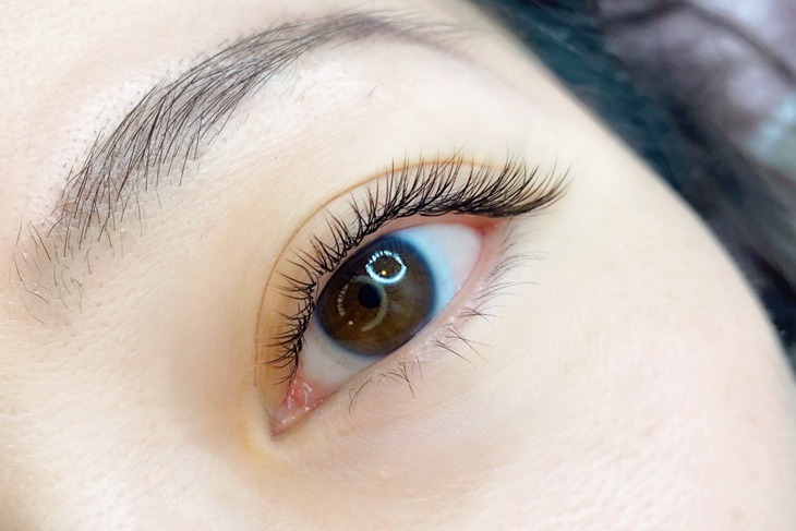 日和美學(大溪店)