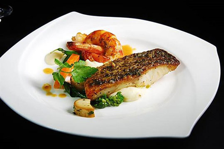 法樂琪天母傑仕堡