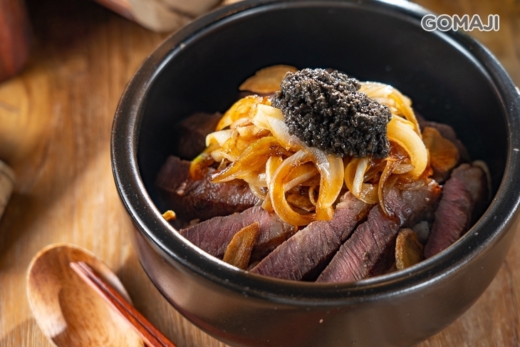 薆悅酒店經典館-INN CAFE(五權路)