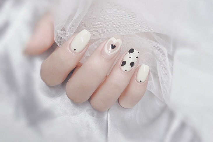 SDOREE．斯朵利美甲美學概念館