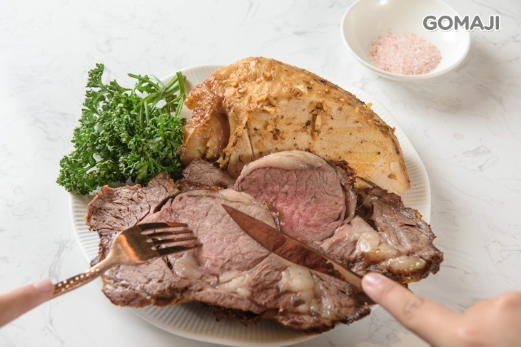夏都城旅 城食百匯 City Cuisine