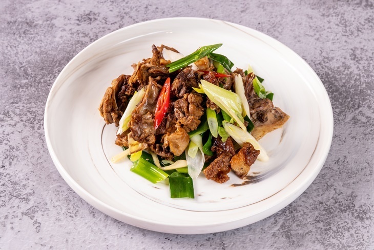福容大飯店 桃園