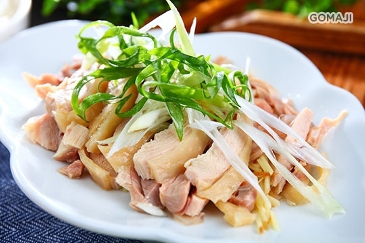 糖園複合式餐飲