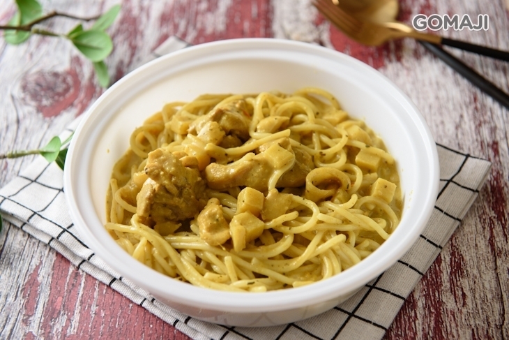 街角 咖啡。輕食