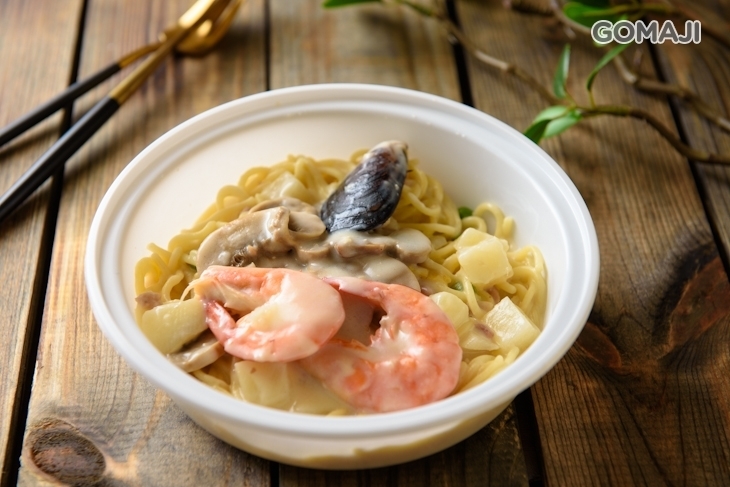 街角 咖啡。輕食