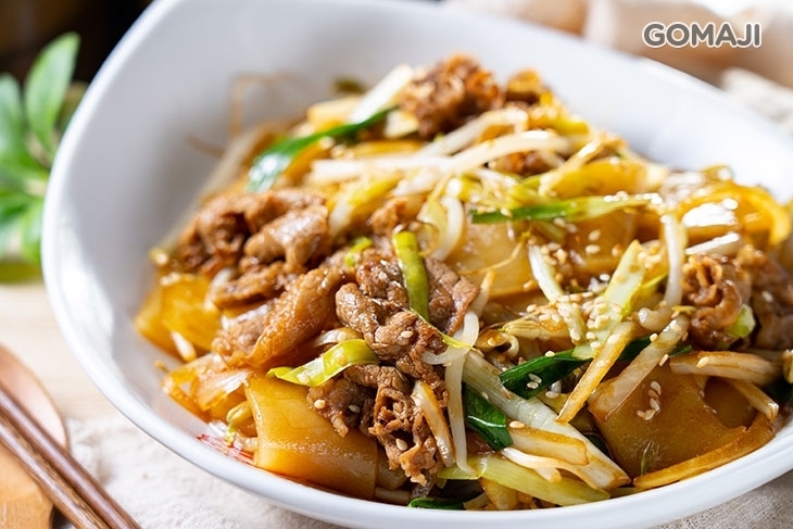 江山海茶餐廳(民權店)