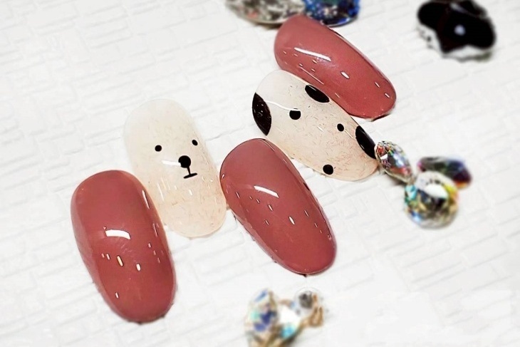 Moonthology月說美學