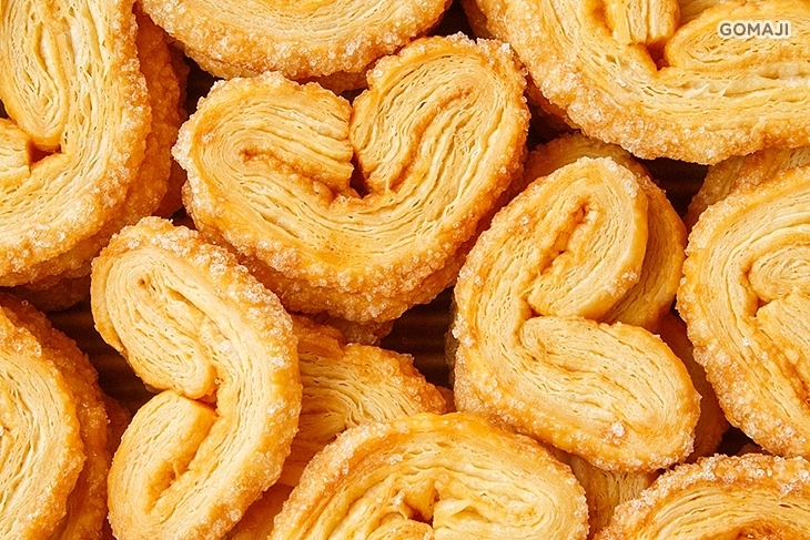 Monkey Mars 火星猴子酷奇