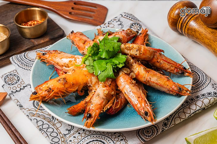 ((Kanokwan老麵攤總店)) 隱藏版料理-雞泰炒