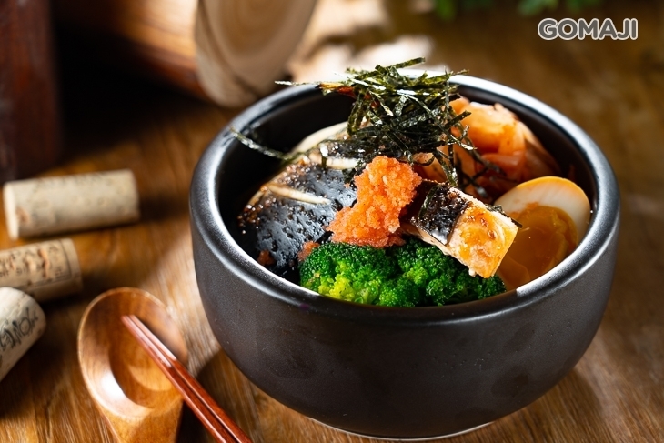 薆悅酒店經典館-INN CAFE(五權路)