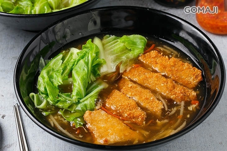鴻鼎土魠魚焿(光復店)