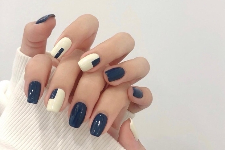 SDOREE．斯朵利美甲美學概念館