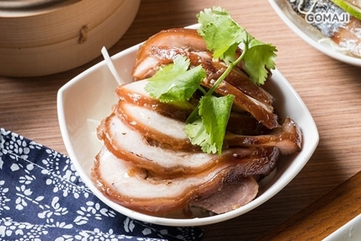 樂意義大利餐廳