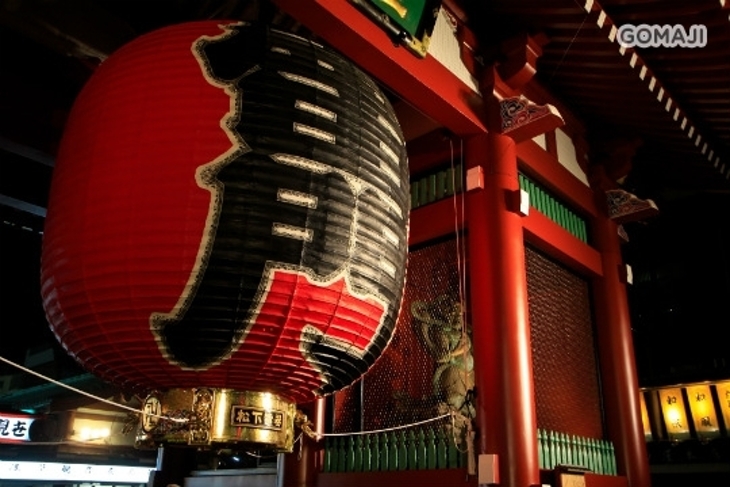 香草航空(台北-東京)來回機票